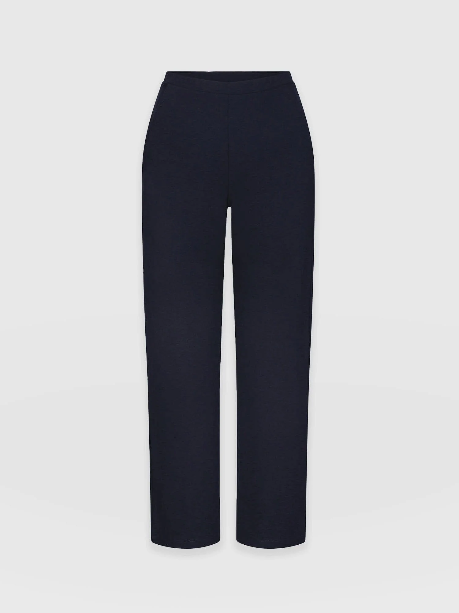 Apartment Pant - Navy - Image 7